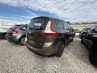 Fiat panda, 2011 - afbeelding 19 van  24