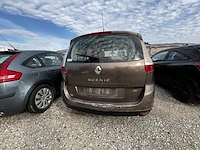 Fiat panda, 2011 - afbeelding 20 van  24