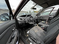 Fiat panda, 2011 - afbeelding 22 van  24