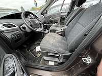 Fiat panda, 2011 - afbeelding 23 van  24