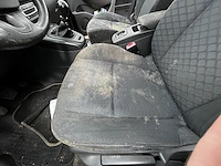 Fiat panda, 2011 - afbeelding 24 van  24