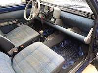 Fiat panda 4x4 oldtimers > 15 - afbeelding 5 van  28