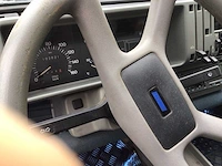 Fiat panda 4x4 oldtimers > 15 - afbeelding 16 van  28