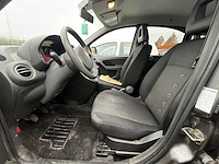 Fiat panda 4x4,2012 - afbeelding 5 van  33