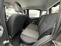 Fiat panda 4x4,2012 - afbeelding 6 van  33
