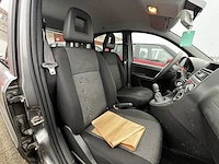 Fiat panda 4x4,2012 - afbeelding 10 van  33