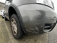 Fiat panda 4x4,2012 - afbeelding 15 van  33