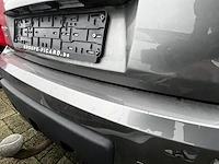 Fiat panda 4x4,2012 - afbeelding 20 van  33
