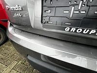 Fiat panda 4x4,2012 - afbeelding 21 van  33