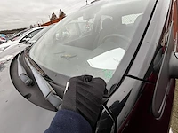 Fiat panda 4x4,2012 - afbeelding 26 van  33