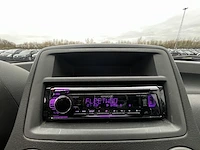 Fiat panda 4x4,2012 - afbeelding 32 van  33