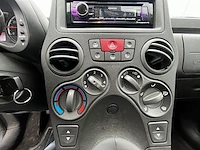 Fiat panda 4x4,2012 - afbeelding 33 van  33
