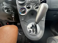 Fiat panda,2010 - afbeelding 2 van  35