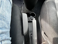Fiat panda,2010 - afbeelding 3 van  35