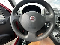 Fiat panda,2010 - afbeelding 4 van  35