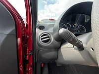 Fiat panda,2010 - afbeelding 5 van  35