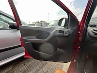 Fiat panda,2010 - afbeelding 6 van  35
