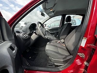 Fiat panda,2010 - afbeelding 7 van  35