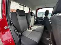 Fiat panda,2010 - afbeelding 13 van  35