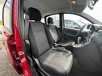 Fiat panda,2010 - afbeelding 14 van  35