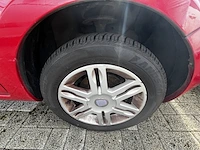 Fiat panda,2010 - afbeelding 15 van  35