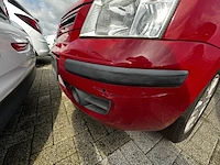 Fiat panda,2010 - afbeelding 17 van  35