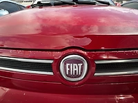 Fiat panda,2010 - afbeelding 20 van  35