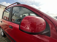Fiat panda,2010 - afbeelding 25 van  35