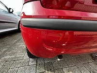 Fiat panda,2010 - afbeelding 26 van  35