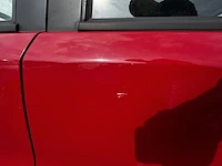 Fiat panda,2010 - afbeelding 28 van  35
