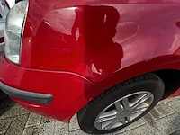Fiat panda,2010 - afbeelding 29 van  35