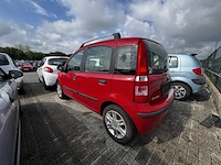 Fiat panda,2010 - afbeelding 32 van  35