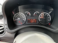 Fiat panda,2010 - afbeelding 33 van  35