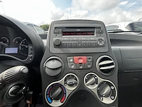 Fiat panda,2010 - afbeelding 35 van  35