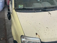 Fiat panda - afbeelding 2 van  6