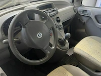 Fiat panda - afbeelding 5 van  6