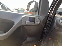 Fiat panda - afbeelding 4 van  29