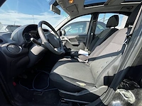 Fiat panda - afbeelding 5 van  29