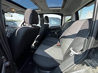 Fiat panda - afbeelding 7 van  29