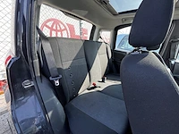 Fiat panda - afbeelding 9 van  29