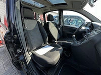 Fiat panda - afbeelding 10 van  29