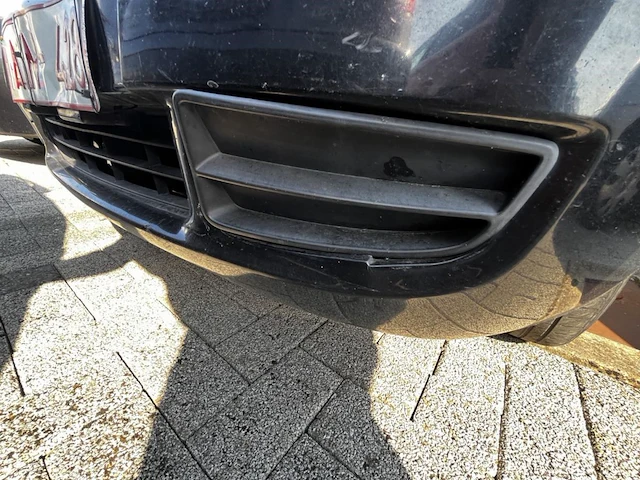 Fiat panda - afbeelding 14 van  29