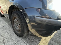 Fiat panda - afbeelding 17 van  29