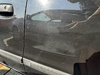 Fiat panda - afbeelding 22 van  29