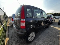 Fiat panda - afbeelding 23 van  29