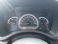 Fiat panda - afbeelding 25 van  29