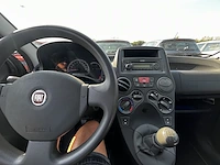 Fiat panda - afbeelding 26 van  29