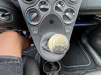 Fiat panda - afbeelding 29 van  29