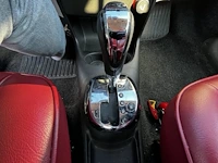 Fiat punto 1.2i 8v active 60 at, 2002 - afbeelding 3 van  28