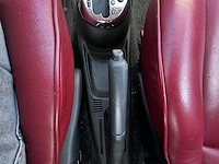 Fiat punto 1.2i 8v active 60 at, 2002 - afbeelding 4 van  28